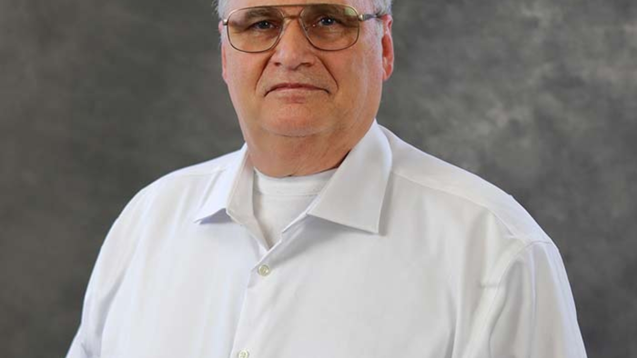 George-F.-Jarrard
