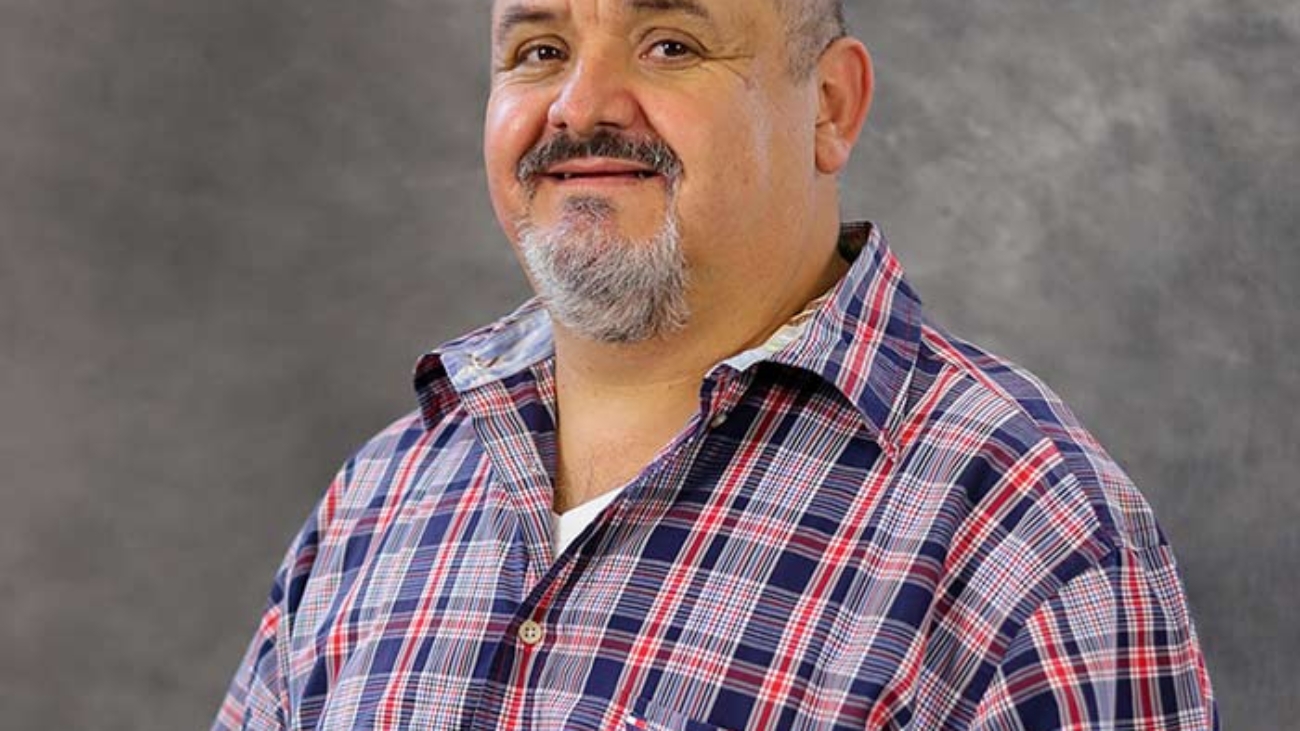 Juan-Rodriguez