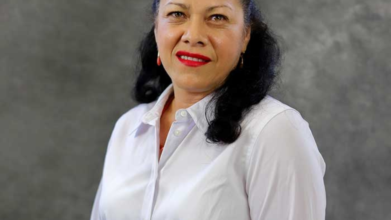 Maria-Rodriguez